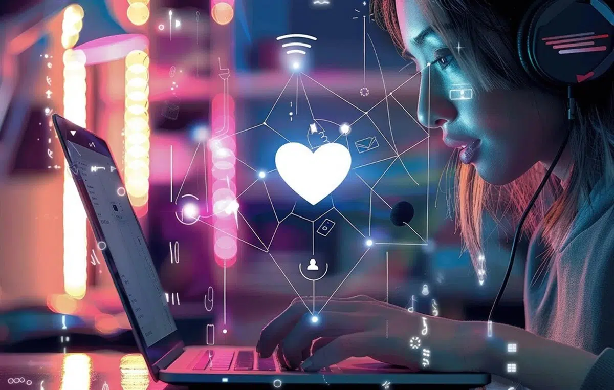 logiciel ai