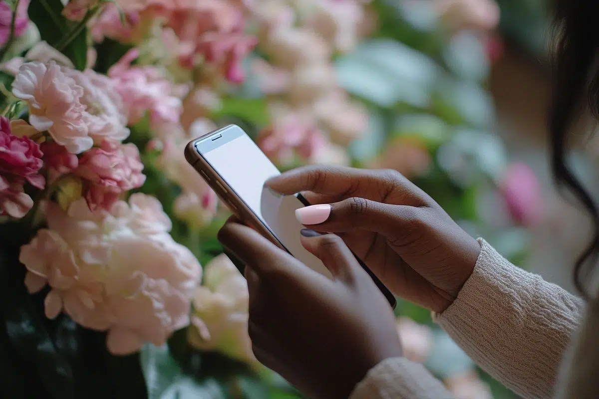 Astuces pour Rendre Vos SMS Irrésistibles