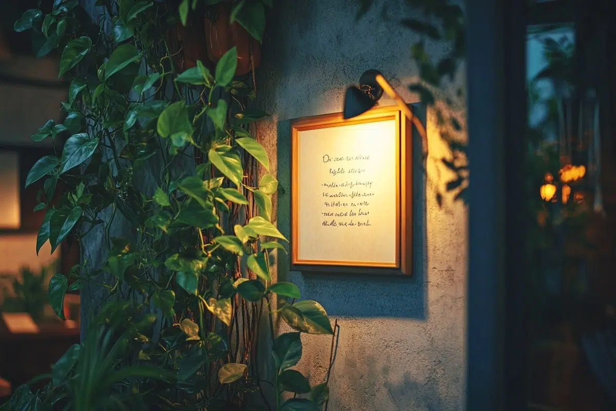 Citations et phrases inspirantes pour enrichir vos messages