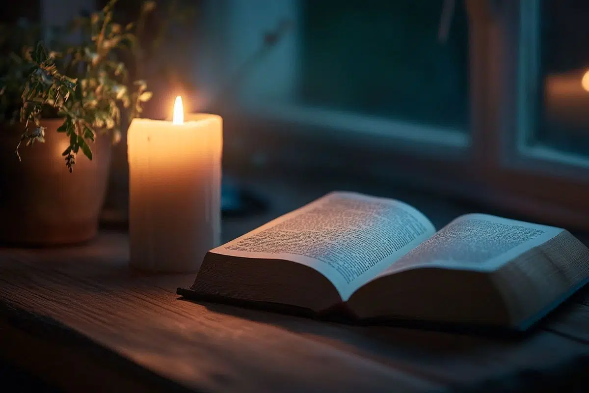 Citations Évocatrices et Leur Résonance