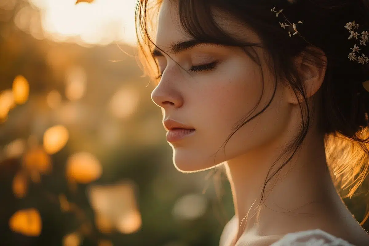 Pourquoi le silence peut être plus éloquent que les mots