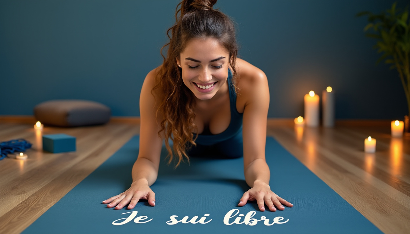découvrez comment la solitude des femmes divorcées peut se transformer en une opportunité de croissance personnelle et de réinvention. apprenez à tirer parti de ce moment de réflexion pour se restructurer et redéfinir sa vie, tout en explorant des chemins vers l'épanouissement et le bonheur.