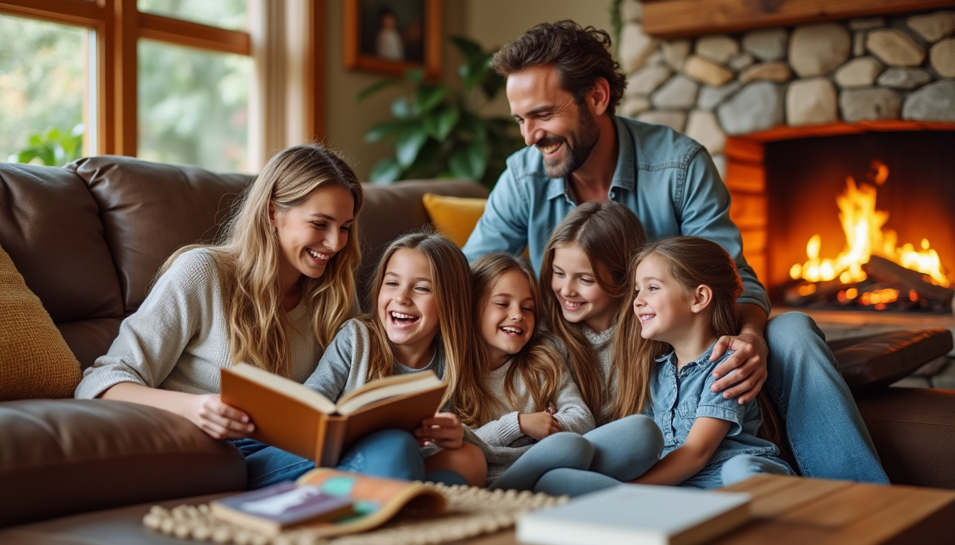 découvrez la définition des 'daddy issues' dans le contexte des relations. explorez comment des problématiques liées à la figure paternelle peuvent influencer les comportements et les choix amoureux. comprendre ce concept est essentiel pour mieux appréhender certaines dynamiques relationnelles.