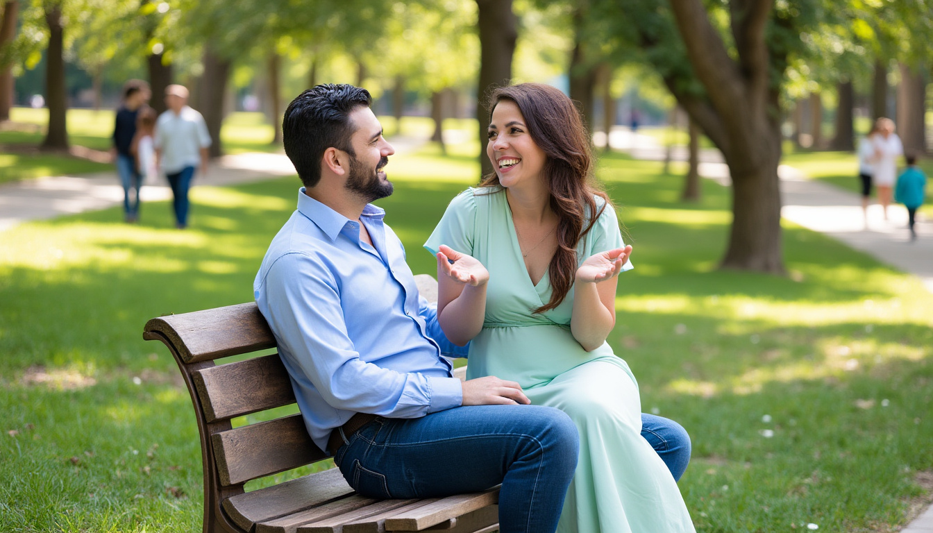 découvrez les erreurs courantes à éviter lors de vos rencontres sur facebook pour garantir un rendez-vous parfait. apprenez des conseils pratiques et astuces pour naviguer avec succès dans le monde des rencontres en ligne.