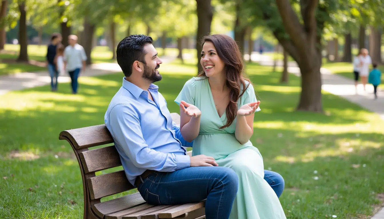 découvrez les erreurs courantes à éviter lors de vos rencontres sur facebook pour garantir un rendez-vous parfait. apprenez des conseils pratiques et astuces pour naviguer avec succès dans le monde des rencontres en ligne.
