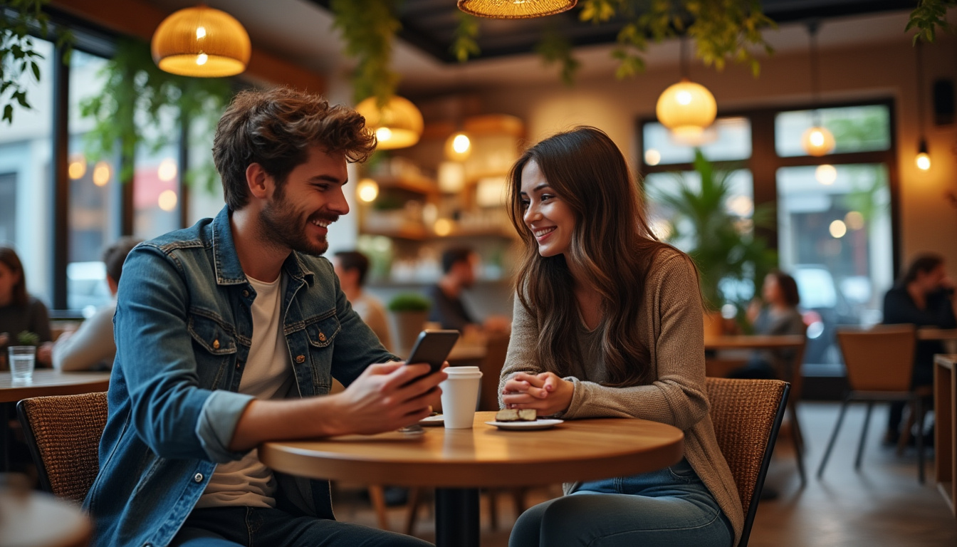 découvrez les erreurs fréquentes à éviter lors de vos rencontres sur facebook pour garantir un rendez-vous parfait. apprenez à naviguer efficacement dans le monde des rencontres en ligne et à maximiser vos chances de succès avec nos conseils pratiques.