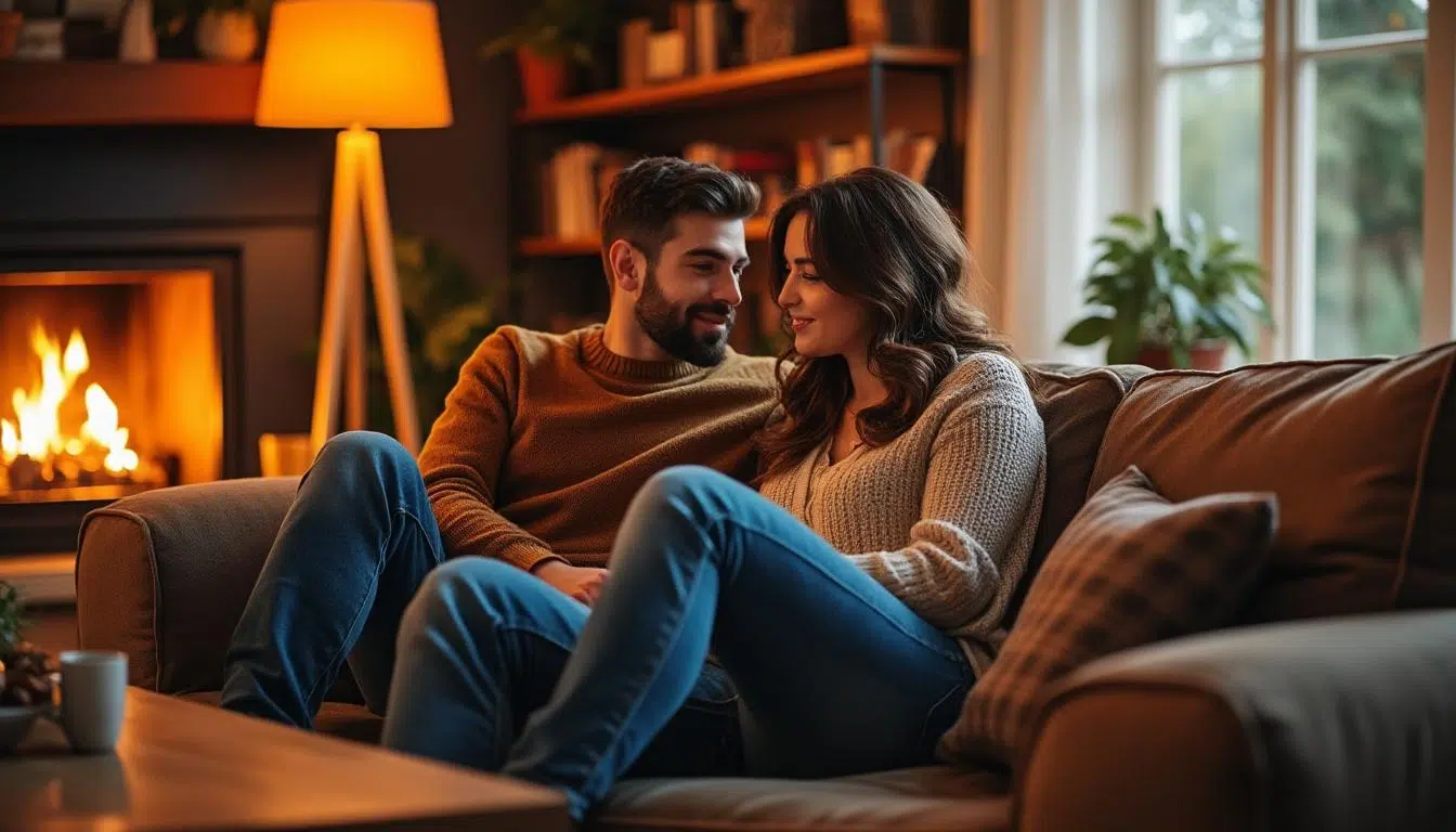 découvrez comment surmonter les problèmes de compatibilité et d'alignement des valeurs pour construire et maintenir un couple heureux. explorez des conseils pratiques et des stratégies pour renforcer votre relation et favoriser une communication saine.