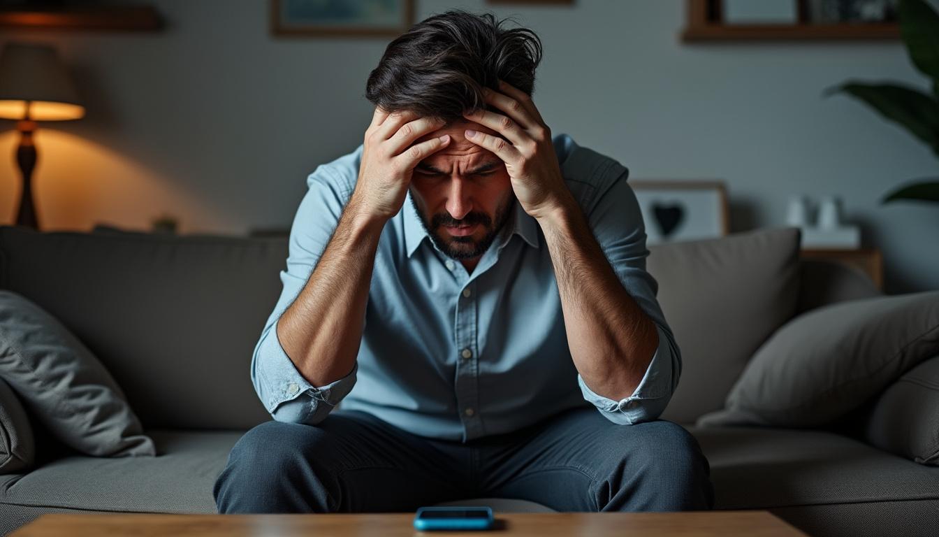 découvrez les principaux problèmes sexuels rencontrés au sein des couples, leurs dysfonctionnements ainsi que des solutions pratiques pour retrouver une harmonie. améliorez votre relation grâce à des conseils éclairés et des stratégies adaptées.
