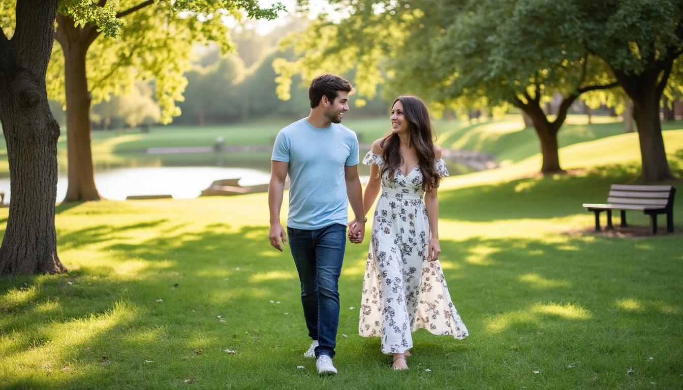 découvrez les mythes courants autour des relations casual et démêlez le vrai du faux. cet article éclaire les nuances de ces relations modernes, leurs avantages et inconvénients, pour mieux comprendre cette dynamique complexe.