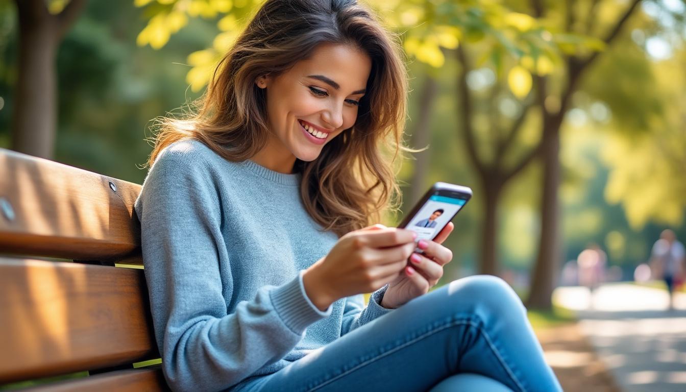 découvrez les erreurs courantes à éviter sur superencontre afin de maximiser vos chances de succès. apprenez des conseils pratiques pour améliorer votre profil et attirer des rencontres significatives.