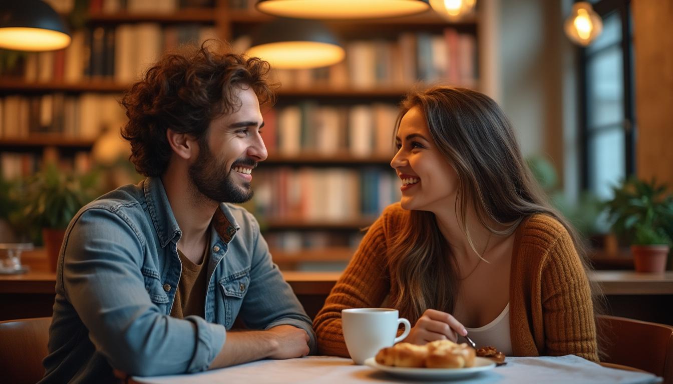 découvrez les erreurs courantes à éviter sur superencontre pour maximiser vos chances de succès dans vos rencontres. suivez nos conseils pratiques et optimisez votre profil pour attirer l'attention des bonnes personnes.
