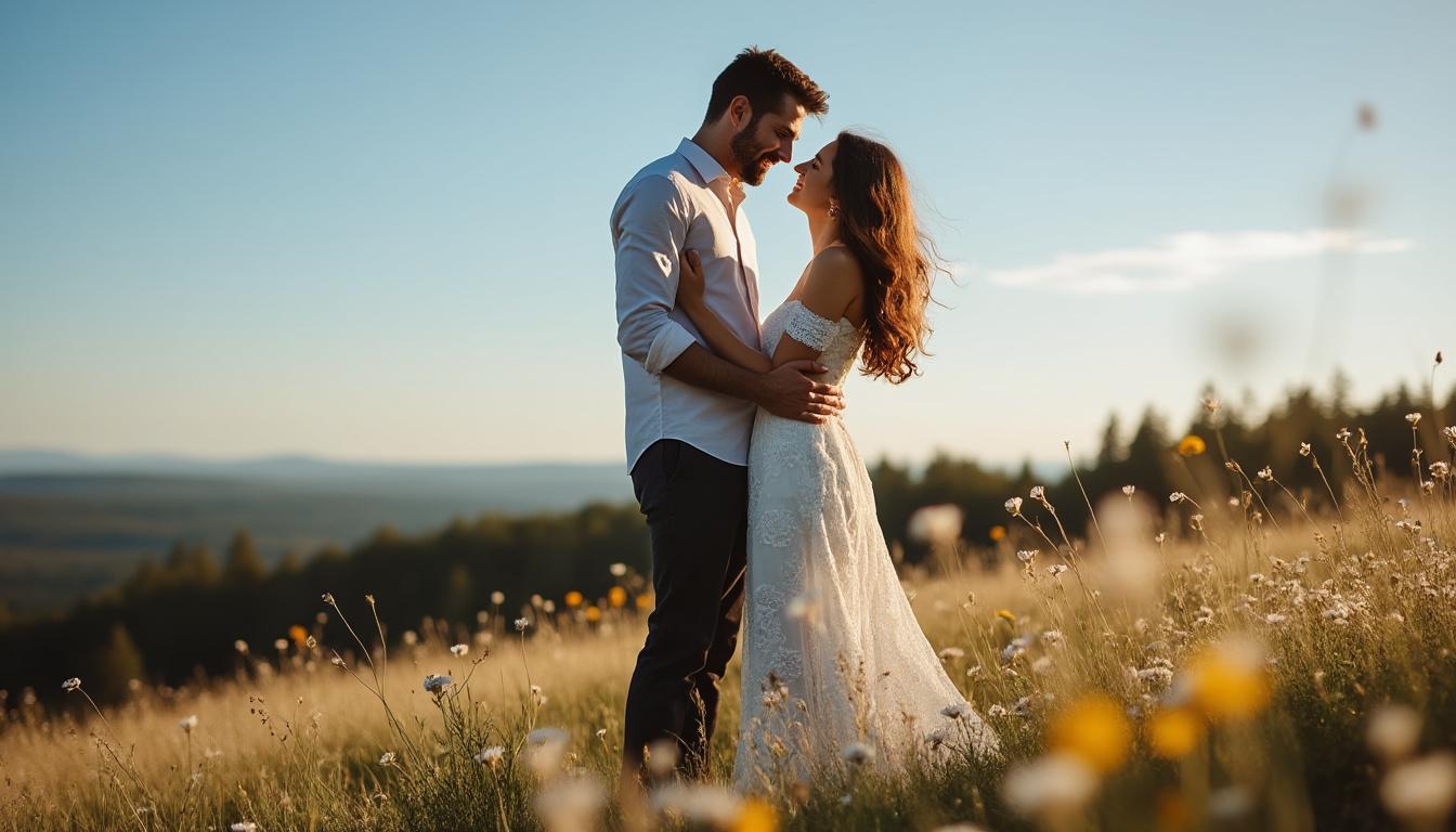 découvrez des témoignages inspirants sur la puissance de la formule magique d'amour simple à prononcer. apprenez comment ces mots peuvent transformer vos relations et créer des liens profonds.