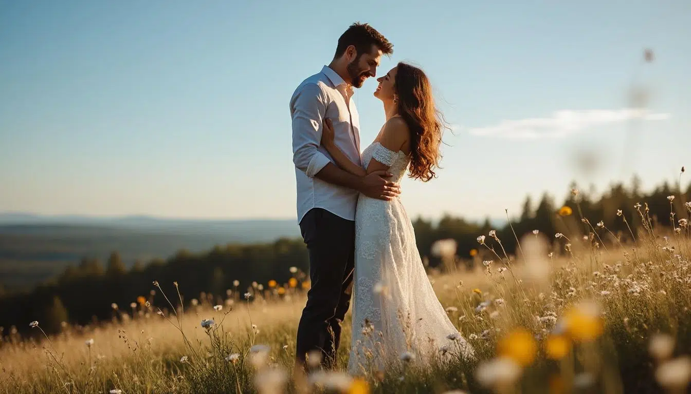 découvrez des témoignages inspirants sur la puissance de la formule magique d'amour simple à prononcer. apprenez comment ces mots peuvent transformer vos relations et créer des liens profonds.