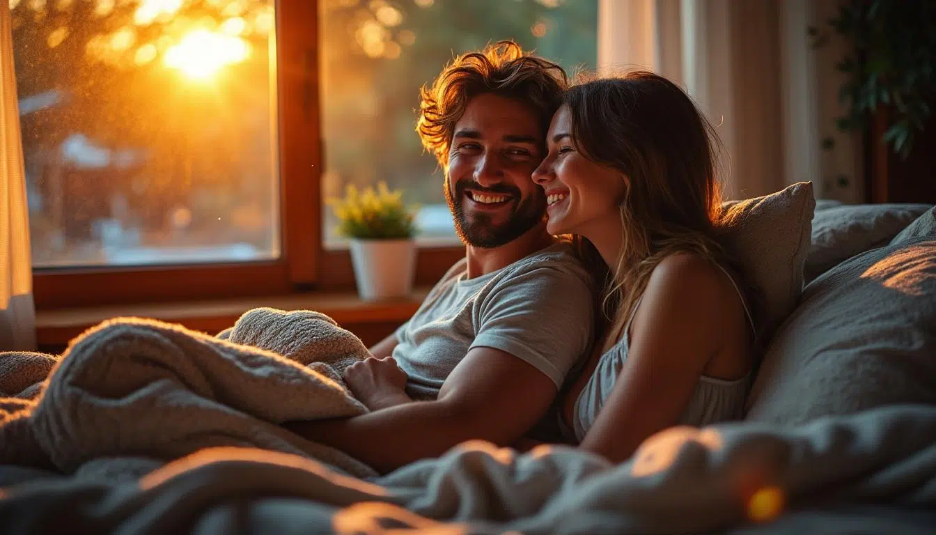 découvrez de tendres histoires d'amour à raconter à votre copine avant de dormir. offrez-lui des nuits magiques emplies de romance, d'émotions et de beaux rêves partagés à deux.