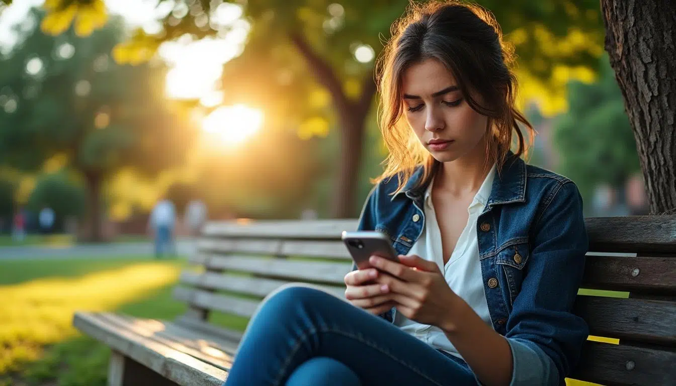 découvrez comment interpréter les messages d'un homme qui vous écrit souvent sans proposer de rendez-vous. est-ce un vrai signe d'intérêt ou le reflet d'un désengagement ? conseils et analyse pour comprendre ses intentions.