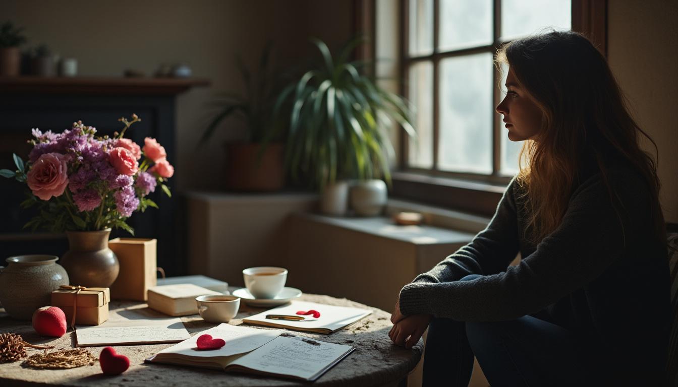 découvrez les 5 langages de l'amour et apprenez à déterminer celui de votre partenaire pour renforcer votre relation. conseils et explications pour mieux communiquer et vous épanouir à deux.
