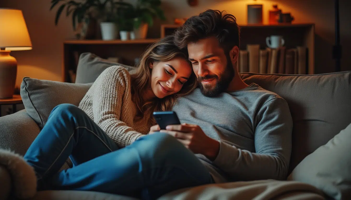 découvrez 70 mots d'amour touchants et inspirants à partager avec votre bien-aimé. inspirez votre relation, exprimez vos sentiments profonds et rendez chaque instant encore plus spécial grâce à ces messages authentiques. trouvez le mot juste pour dire je t'aime et renforcer vos liens amoureux au quotidien. que vous écriviez une lettre, un message ou une carte, laissez parler votre cœur !