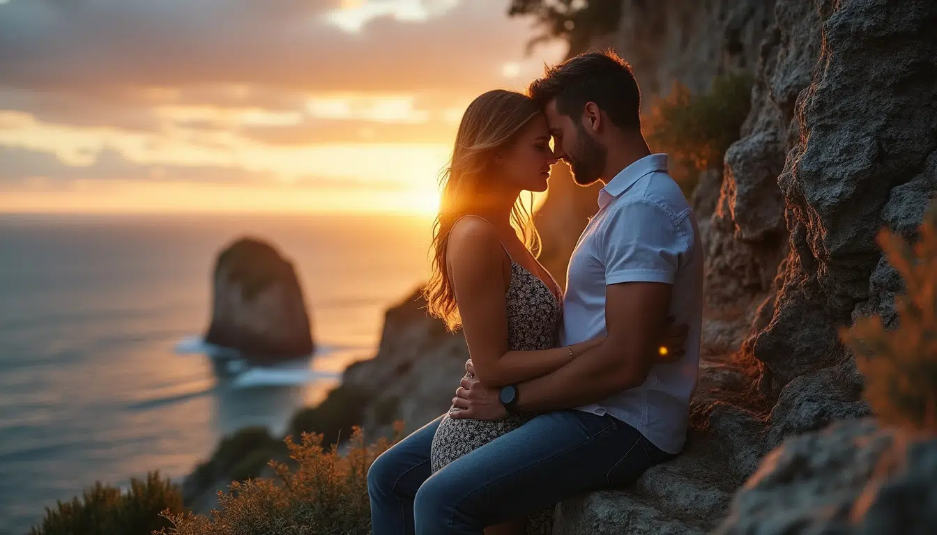 découvrez 70 mots d'amour inoubliables pour exprimer vos sentiments et toucher le cœur de votre bien-aimé. inspirez-vous de ces belles phrases romantiques pour renforcer votre relation, surprendre votre partenaire et partager des moments uniques à deux. que ce soit pour un message, une lettre ou une occasion spéciale, trouvez les mots justes pour déclarer ou renouveler votre amour.