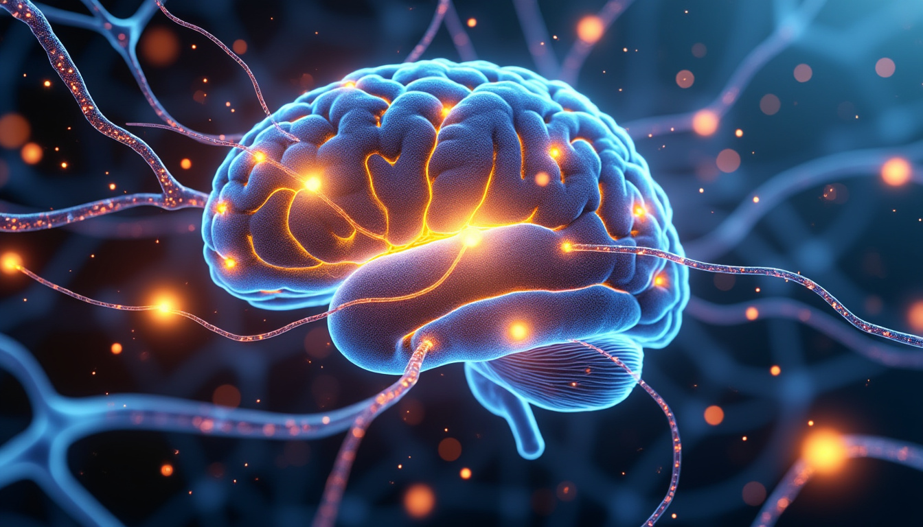 découvrez comment stimuler naturellement l'hormone du bonheur grâce à l'amour et adoptez des pratiques simples pour favoriser un esprit serein et équilibré au quotidien.