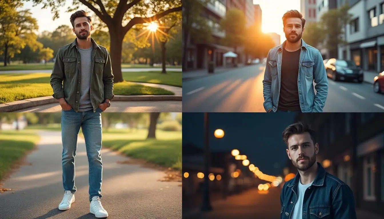découvrez nos conseils pratiques pour personnaliser votre annonce sur un site de rencontre et attirer l’attention. apprenez à vous démarquer facilement afin de maximiser vos chances de rencontrer la bonne personne !