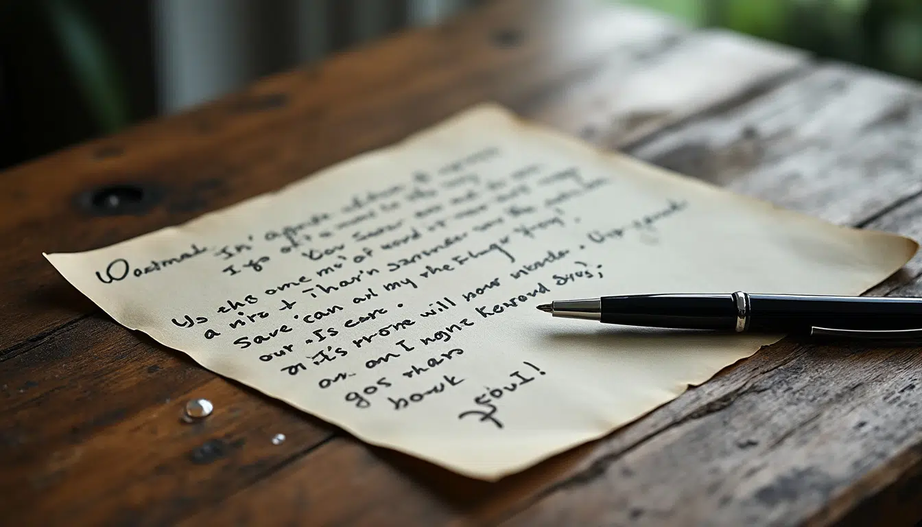 découvrez une sélection de textes profondément tristes conçus pour toucher le cœur, faire pleurer même les hommes les plus forts et explorer avec émotion la douleur humaine.