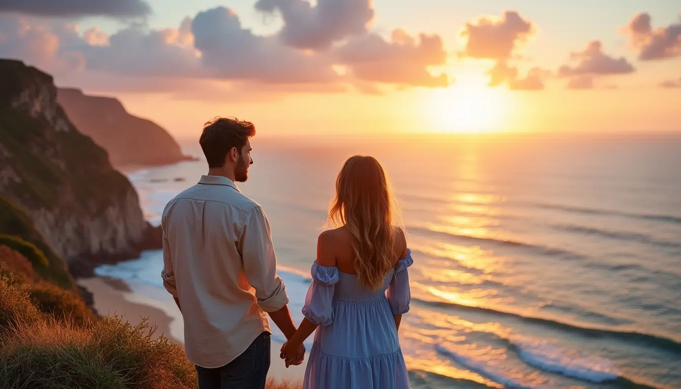 découvrez des citations inspirantes sur l'attente amoureuse pour cultiver votre patience et garder espoir jusqu'à la rencontre tant désirée.