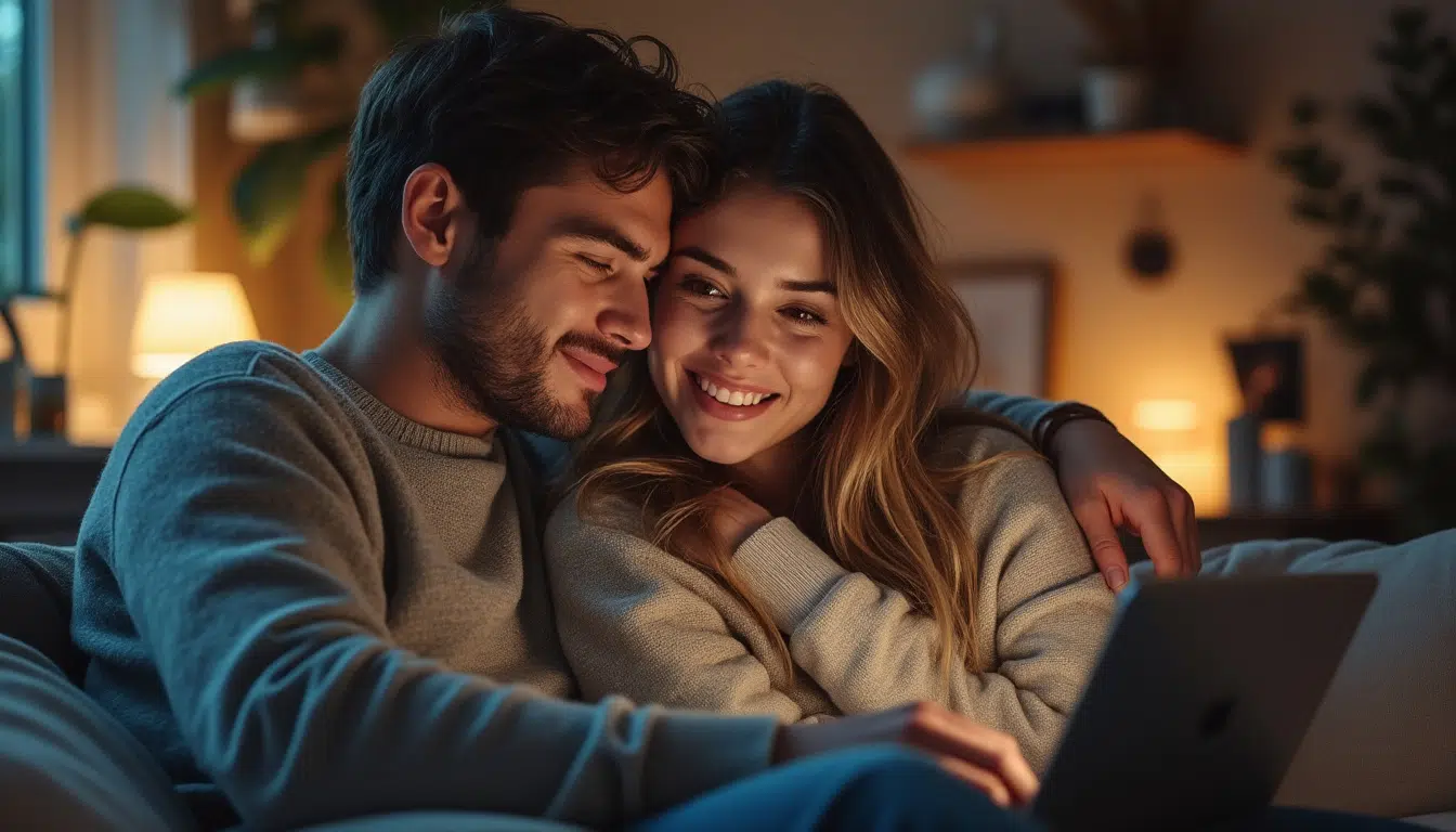 découvrez une sélection de citations inspirantes sur l’attente amoureuse pour renforcer votre patience et trouver du réconfort pendant les moments d’incertitude en amour.