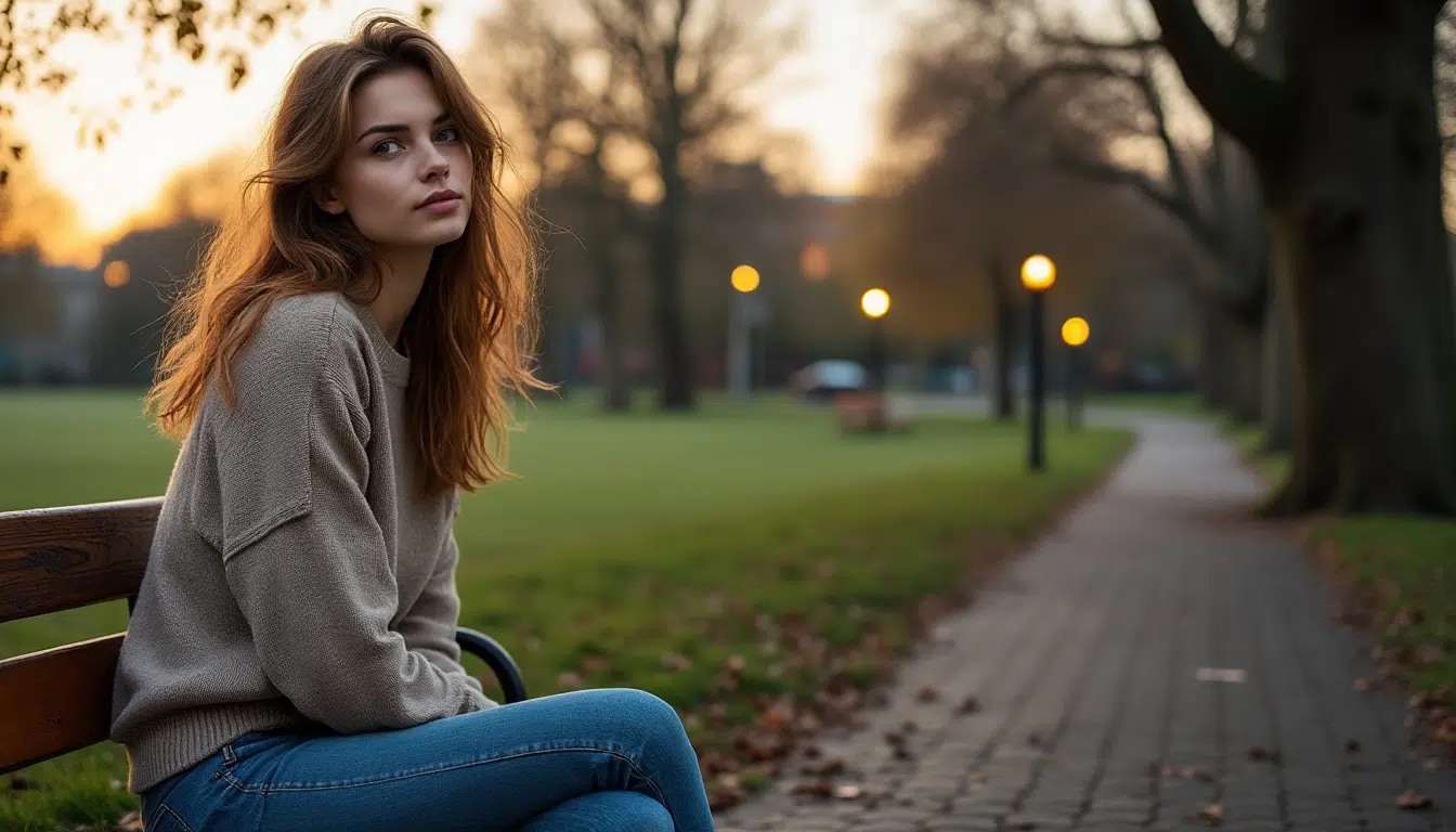 découvrez des citations inspirantes sur l’attente amoureuse pour cultiver votre patience et garder espoir dans vos relations. laissez-vous inspirer par de belles paroles sur l’amour et le temps.
