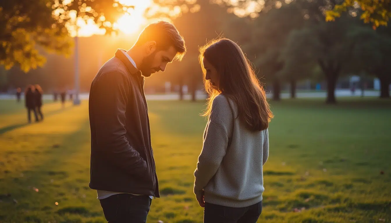 découvrez des idées émouvantes de messages d'adieux amoureux pour rendre hommage à une relation et exprimer vos sentiments avec sincérité et délicatesse.