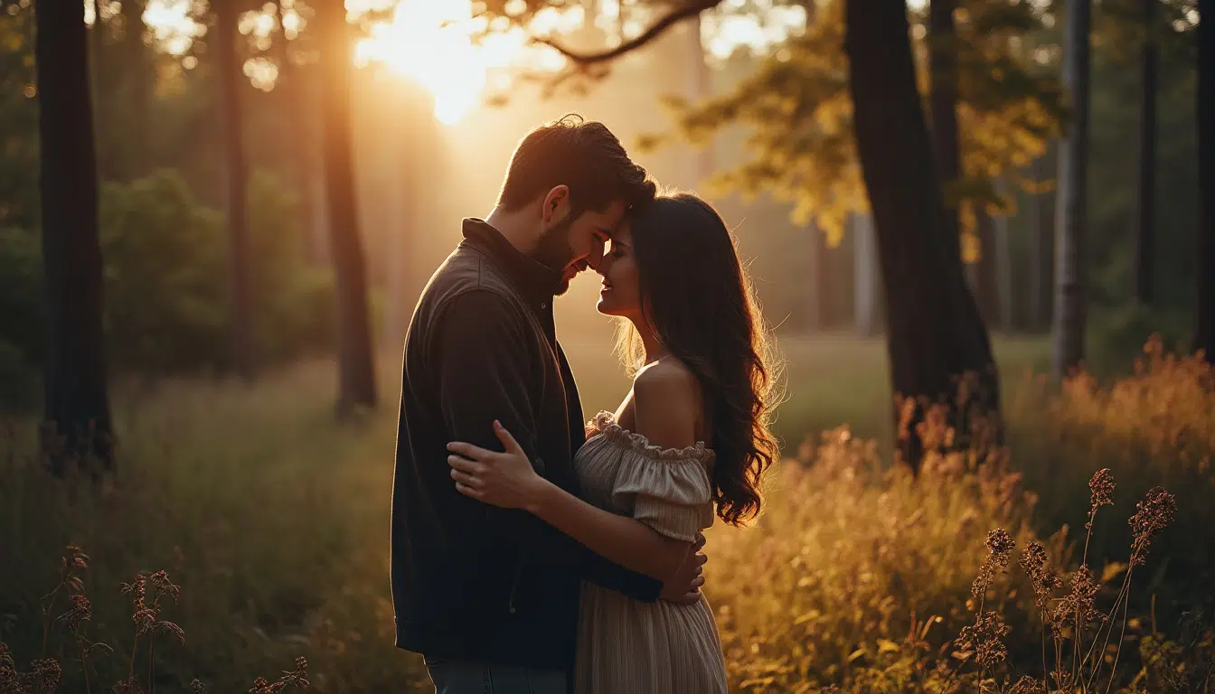 découvrez des inspirations de messages d'adieux empreints d'amour pour exprimer vos sentiments et rendre hommage à une relation précieuse. trouvez les mots justes pour dire au revoir avec tendresse et respect.