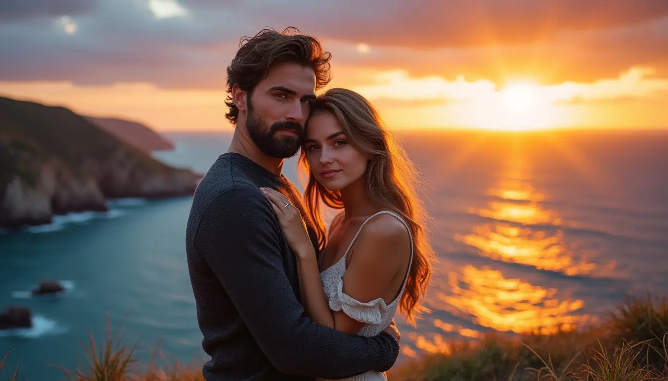 découvrez comment la simple phrase 'je pense à toi mon amour' peut renforcer votre couple, raviver la complicité et nourrir votre relation au quotidien grâce à des gestes d'attention sincères.