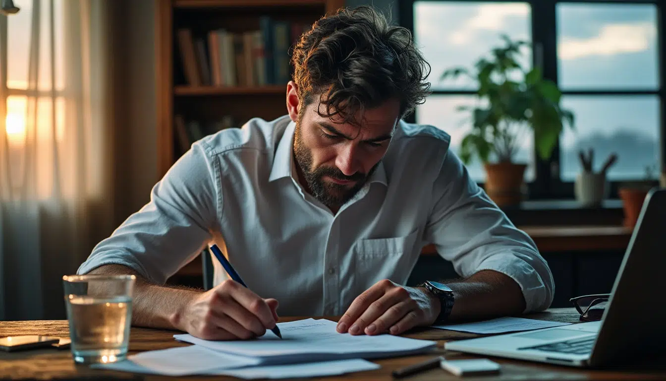 découvrez les principales erreurs à éviter lorsque vous écrivez une lettre émouvante à votre ex, afin de maximiser vos chances d’exprimer vos sentiments sincèrement et sans maladresse.