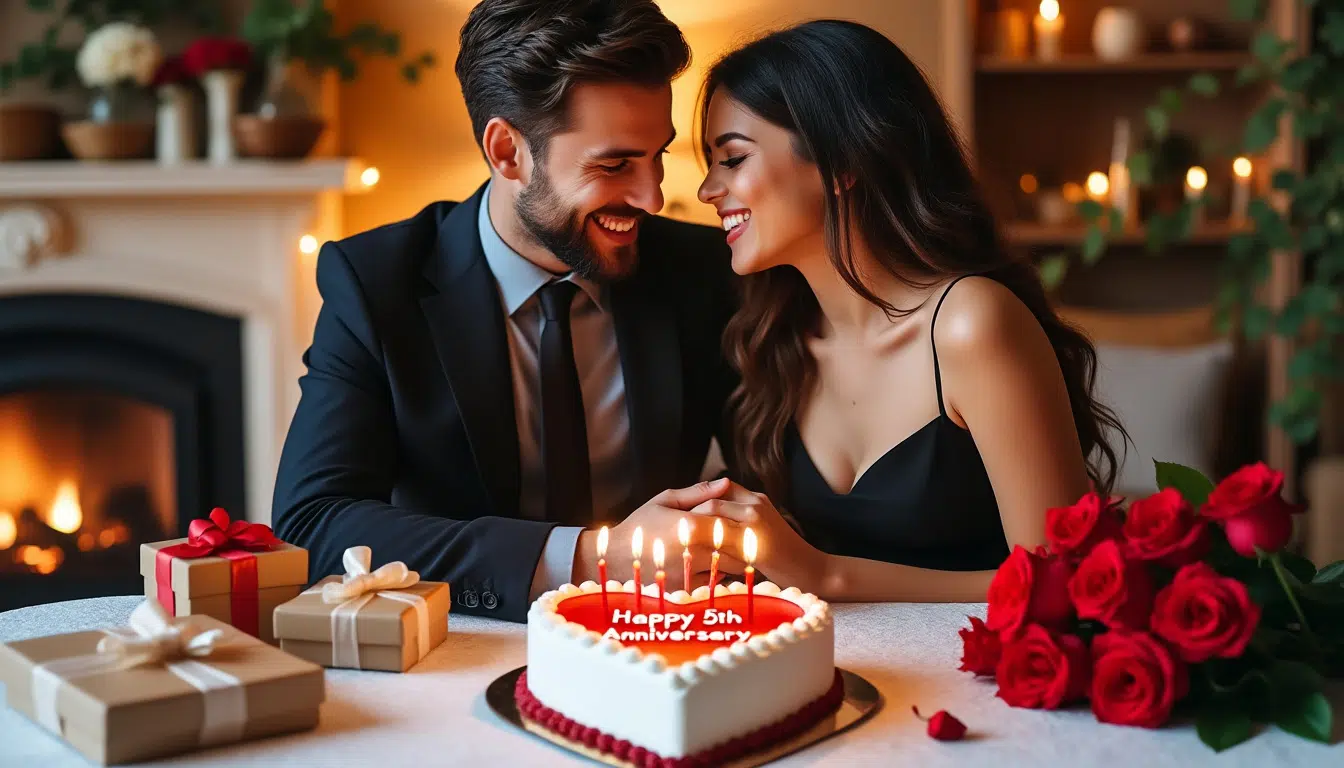 découvrez une sélection des plus beaux longs textes d'anniversaire à offrir à votre copain. trouvez l'inspiration pour lui écrire un message touchant et unique qui rendra sa journée inoubliable.