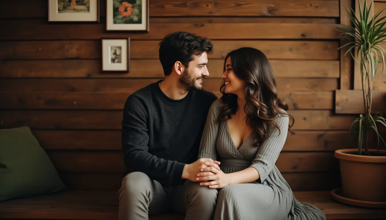 découvrez comment écrire un magnifique texte pour dire merci à votre chéri et exprimer vos sentiments avec sincérité et émotion. inspirez-vous de nos conseils pour toucher son cœur et renforcer votre relation.