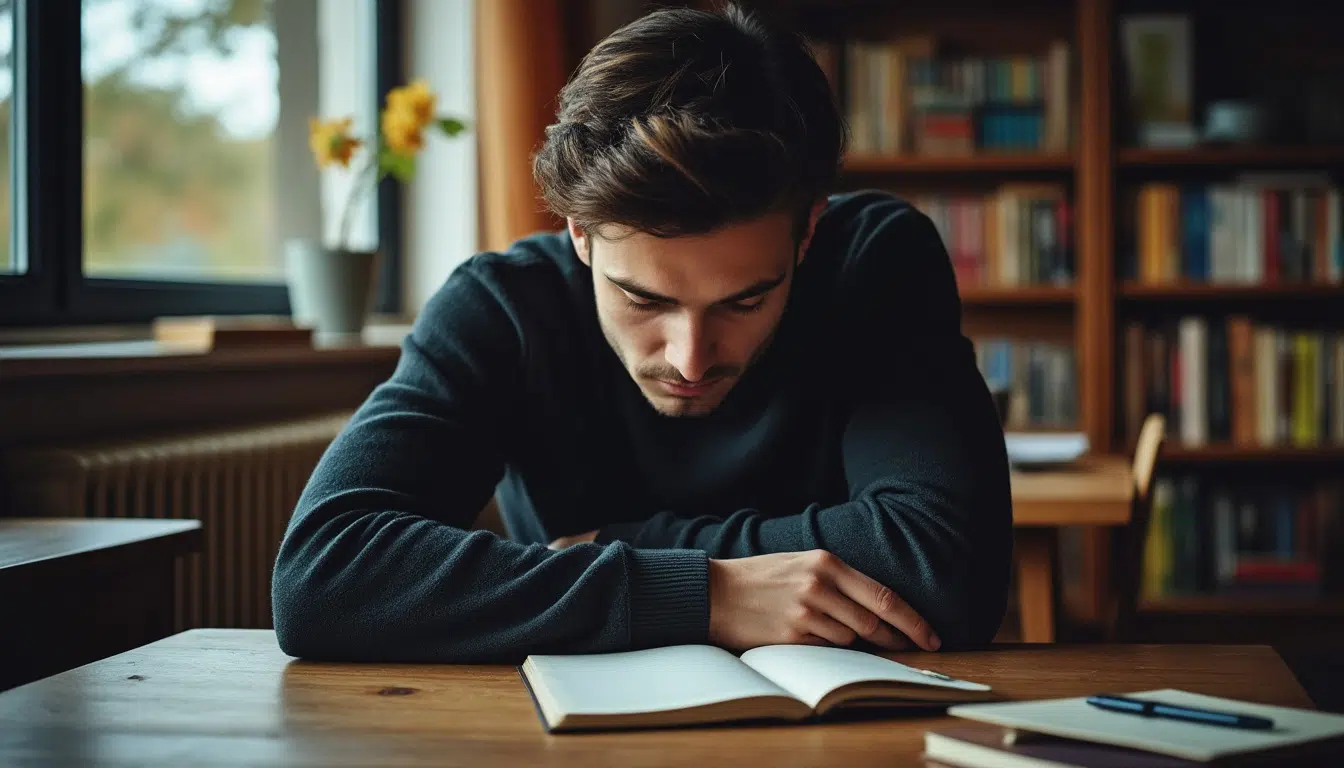 découvrez comment un poème d'excuses peut devenir un geste émouvant pour réparer les liens brisés. conseils, exemples et inspirations pour exprimer vos regrets avec sincérité et poésie.