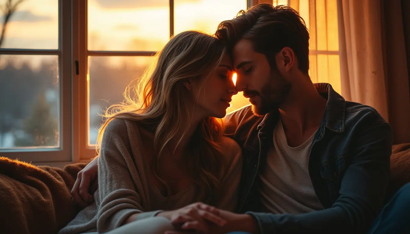découvrez comment un poème d’excuses peut devenir un geste touchant pour réparer les liens brisés. conseils, exemples et techniques pour exprimer vos regrets avec sincérité et poésie.