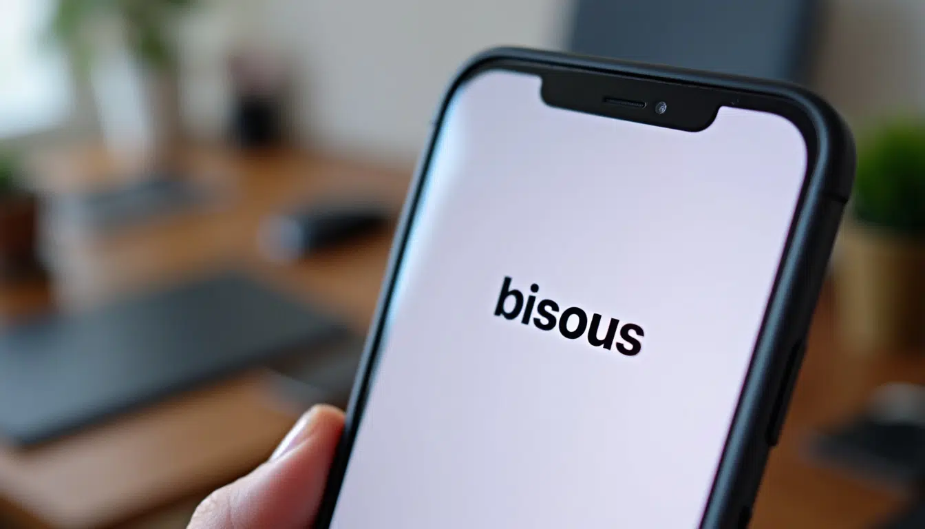 découvrez ce que signifie réellement un homme qui vous envoie 'bisous' par sms : s'agit-il d'un signe d'intérêt amoureux ou d'une simple marque d'affection ? nos explications pour mieux comprendre ses intentions.