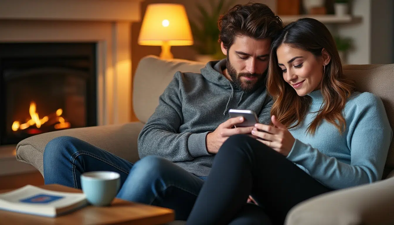 découvrez des idées et des conseils pour gérer le manque et la distance quand vous avez très envie de voir quelqu’un que vous aimez. astuces et solutions pour rapprocher les cœurs malgré les kilomètres.