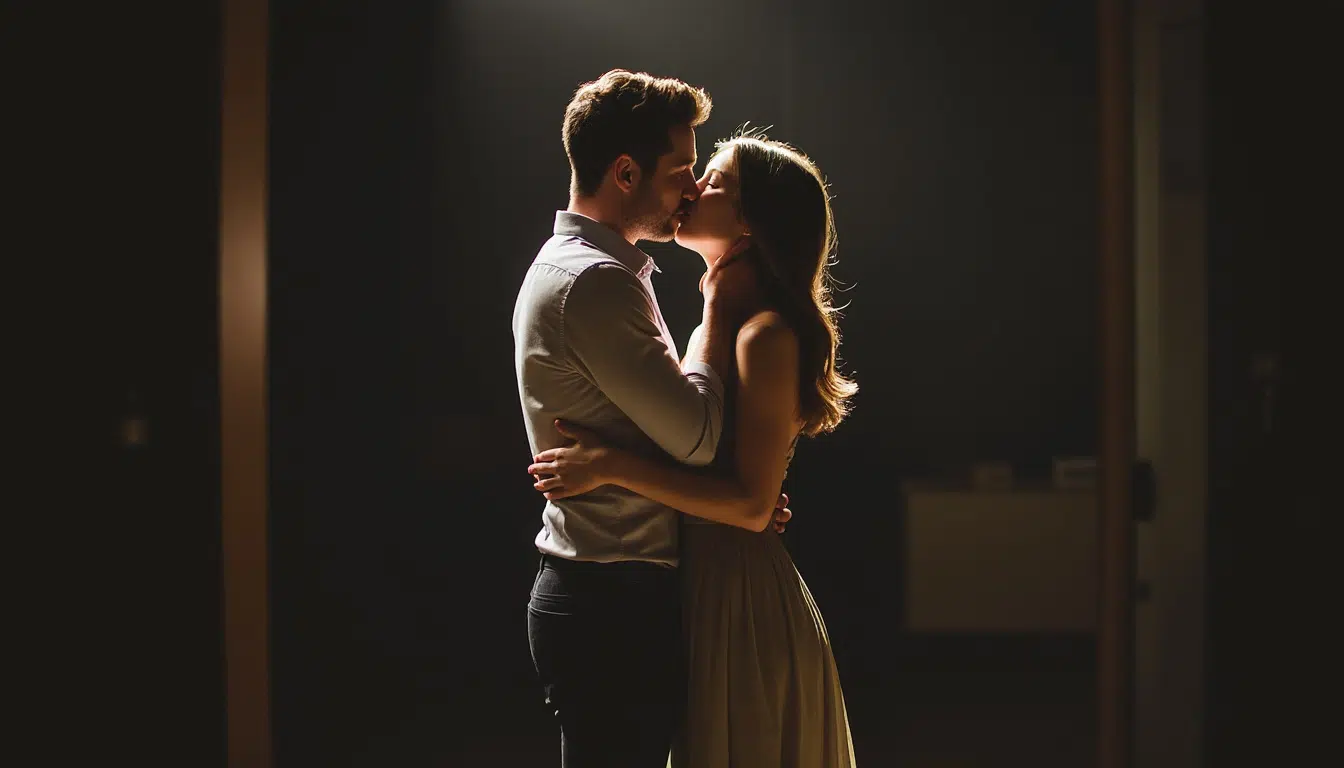 découvrez nos astuces et idées pour éveiller vos sens et transformer vos nuits en moments sensuels inoubliables. conseils bien-être, ambiance, et inspirations pour des soirées passionnées à deux.