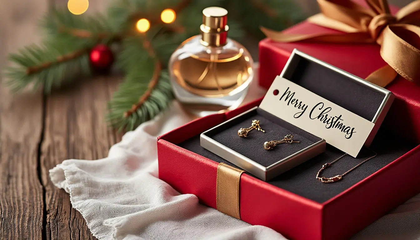 découvrez comment organiser une surprise spéciale pour noël et offrir à votre chérie un moment inoubliable, rempli de joie, d'amour et de magie lors des fêtes de fin d'année.