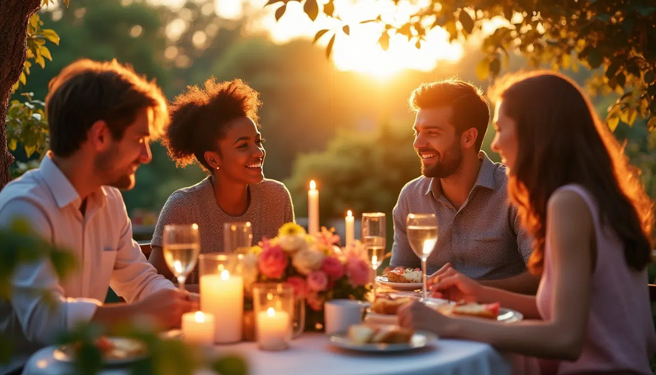 découvrez 5 idées de textes d'anniversaire émouvants à personnaliser pour souhaiter un joyeux anniversaire à votre ex que vous aimez encore. exprimez vos sentiments avec sincérité et délicatesse grâce à nos exemples inspirants.