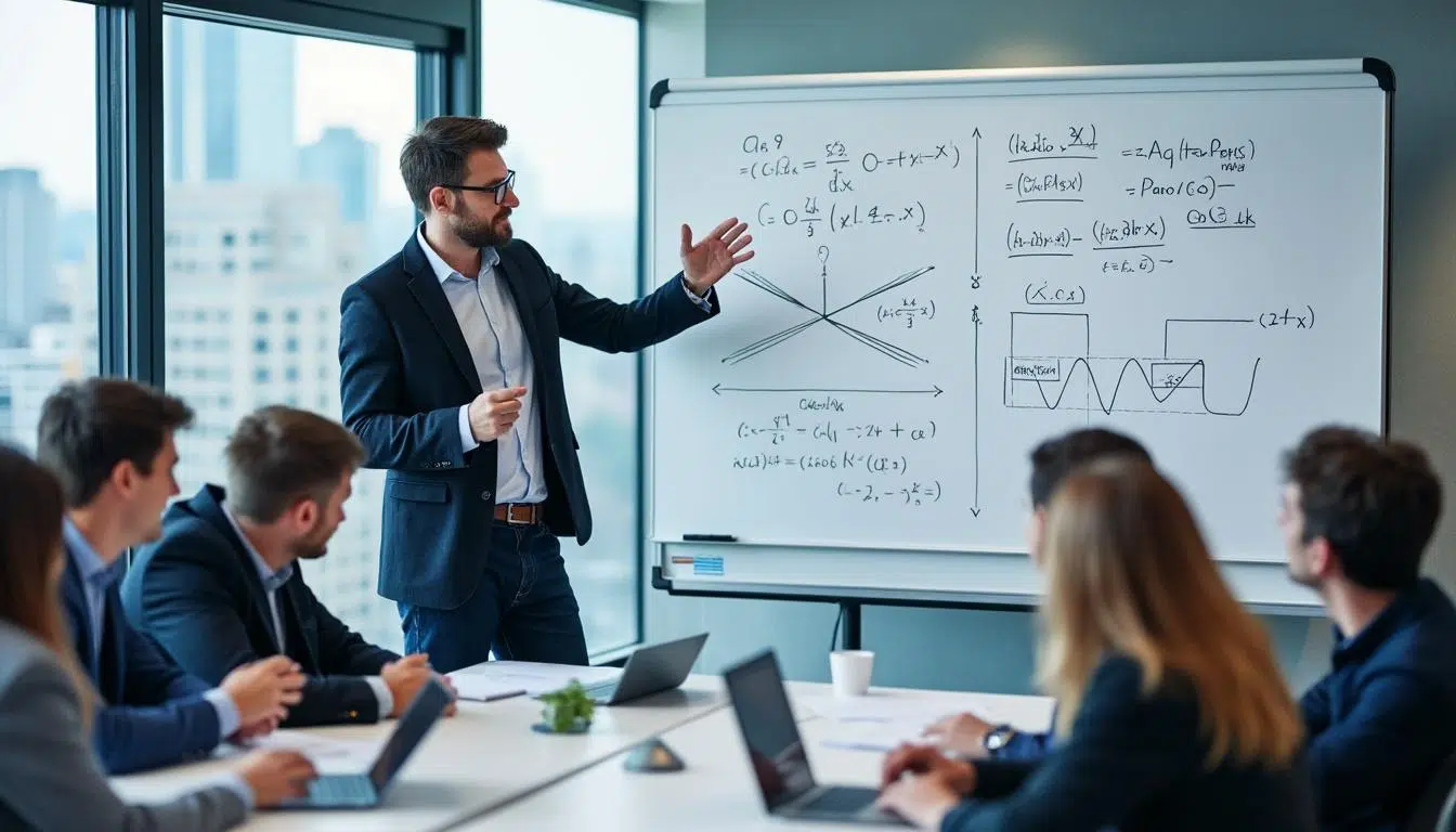 testez votre complicité et découvrez si vous êtes vraiment sur la même longueur d’onde ! répondez au quiz 'me connais-tu vraiment ?' et mesurez à quel point vous vous connaissez.