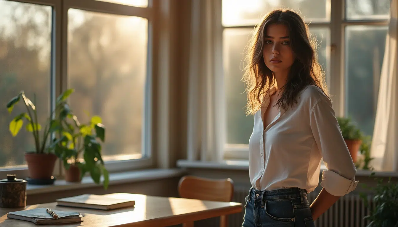 découvrez comment la force de l’intention transforme nos liens : un message sincère pour te dire que tu es dans mes pensées chaque jour. petite attention, grands effets pour nourrir nos relations au quotidien.