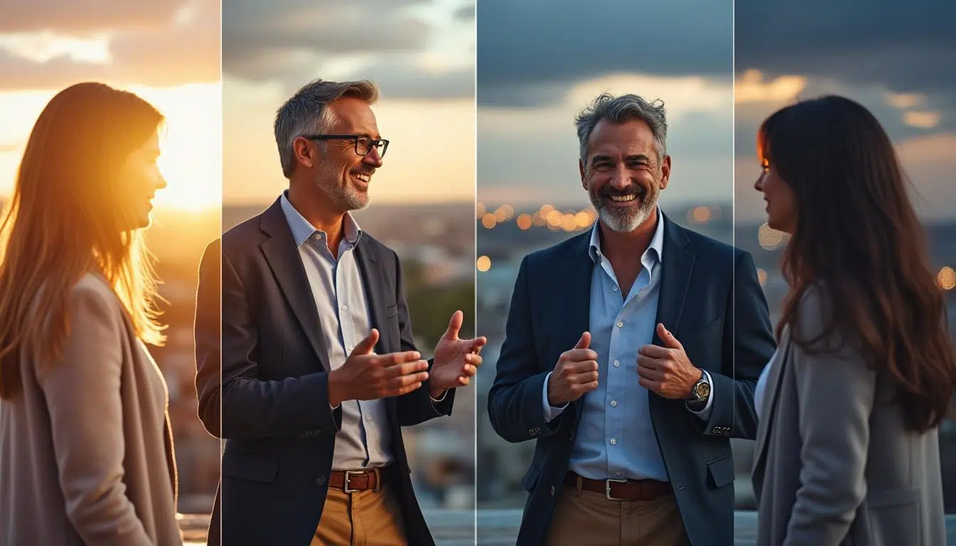 découvrez les enseignements et les leçons à tirer du comportement d'un homme qui joue avec les femmes. analyse, réflexion et pistes pour mieux comprendre et évoluer dans vos relations amoureuses.