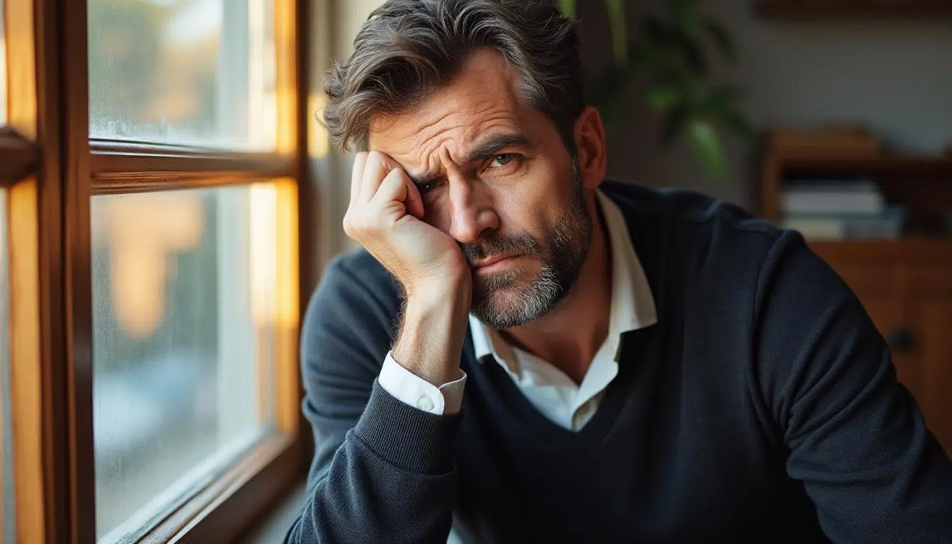 découvrez les leçons à tirer de la sagesse d’un homme qui joue avec les femmes : analyses, réflexions et conseils pour mieux comprendre ses motivations et éviter les pièges relationnels.