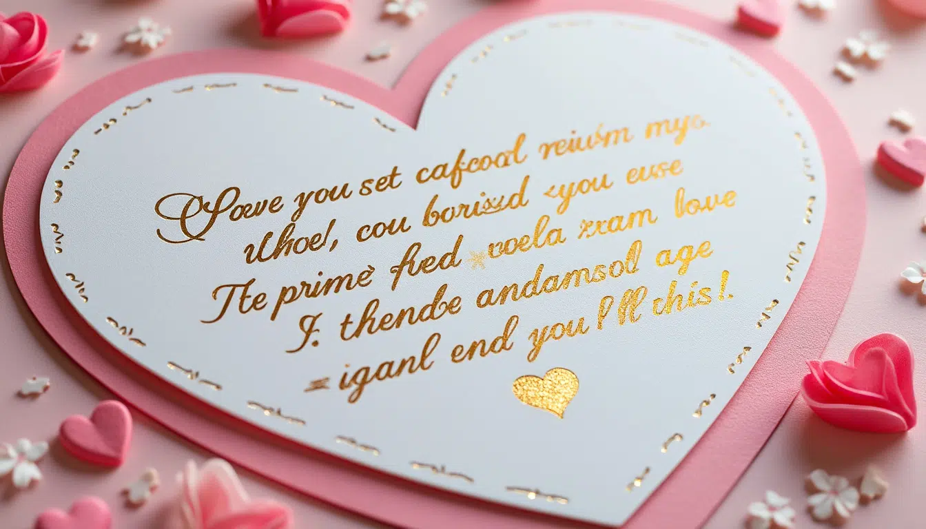 découvrez les plus belles citations célèbres pour célébrer la passion et la durée de votre amour à l'occasion de votre anniversaire de rencontre. trouvez l'inspiration pour exprimer vos sentiments en ce jour précieux !