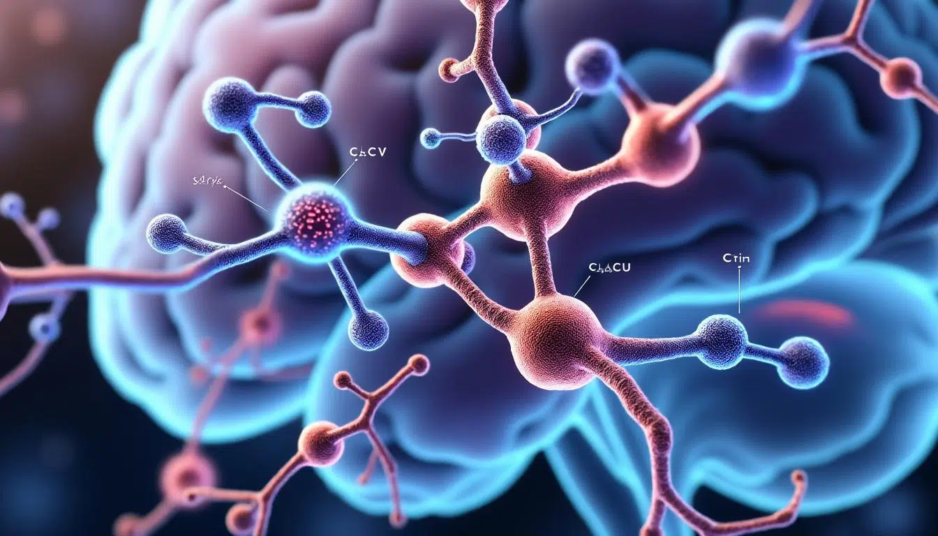 découvrez comment l'ocytocine, surnommée l'hormone du bonheur, influence positivement notre comportement, favorise le bien-être et renforce nos liens sociaux. apprenez-en plus sur ses bienfaits scientifiquement prouvés.