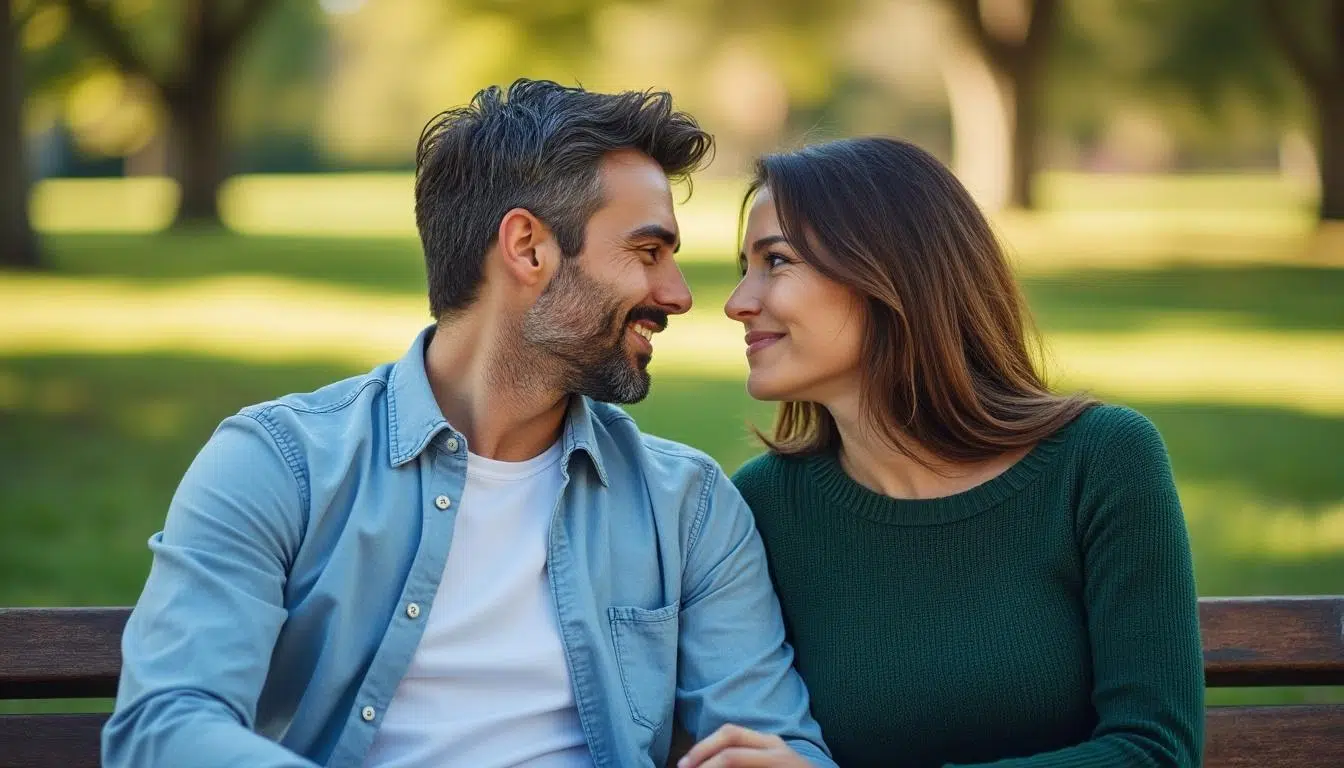 découvrez comment l'ocytocine, surnommée l'hormone du bonheur, influence positivement notre comportement, favorise le bien-être et renforce les liens sociaux dans la vie quotidienne.