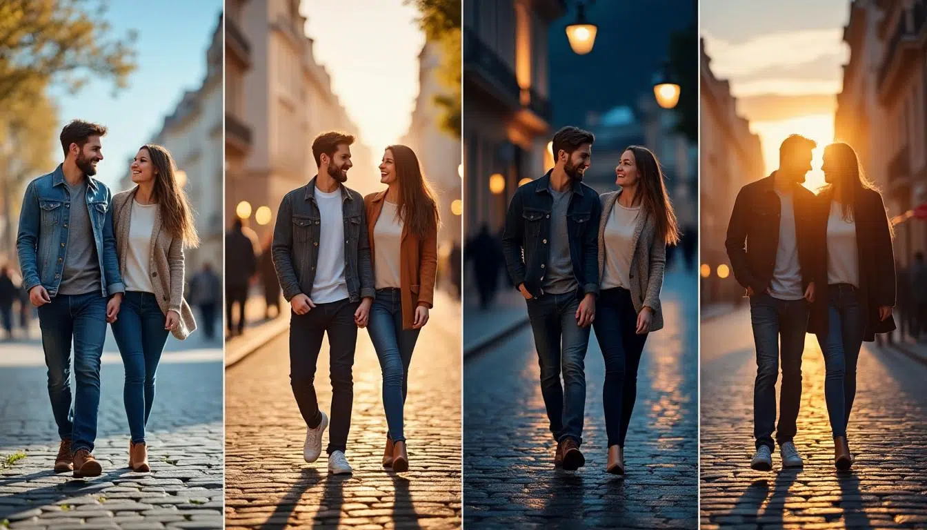 découvrez comment l'ocytocine, souvent appelée l'hormone du bonheur, influence positivement notre comportement, favorise les liens sociaux et améliore notre bien-être au quotidien.