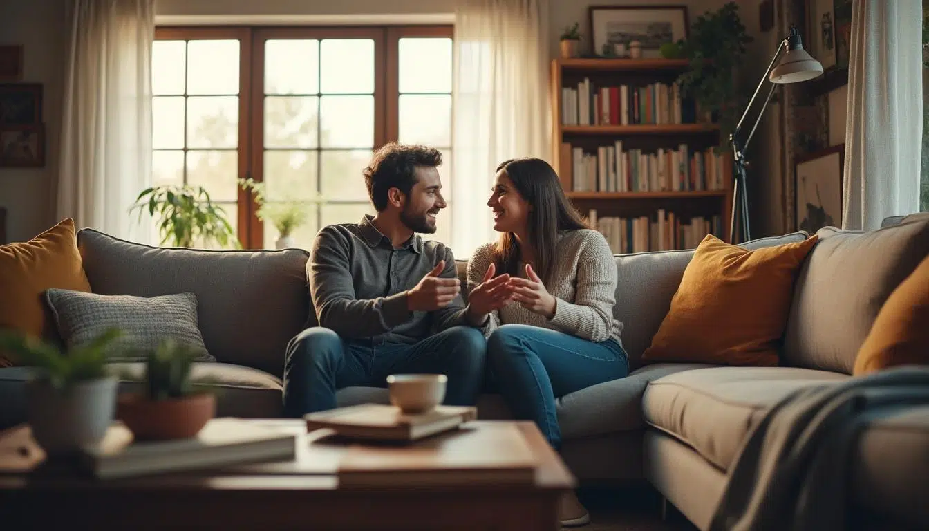 découvrez les limites essentielles à établir lorsque votre mari accepte que vous ayez un amant. conseils, communication et respect mutuel pour préserver l’équilibre du couple et vivre cette situation en toute sérénité.